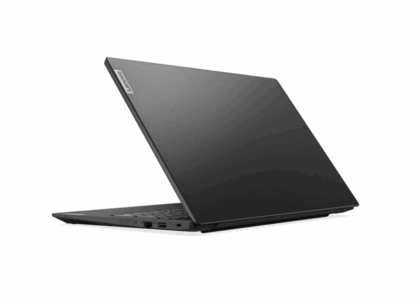 Lenovo IdeaPad Slim 3 15IRH10 – Intel Core i7 13th Gen H | 16GB RAM | 512GB SSD | Intel Iris Xe | RAM Upgradable - Image 3