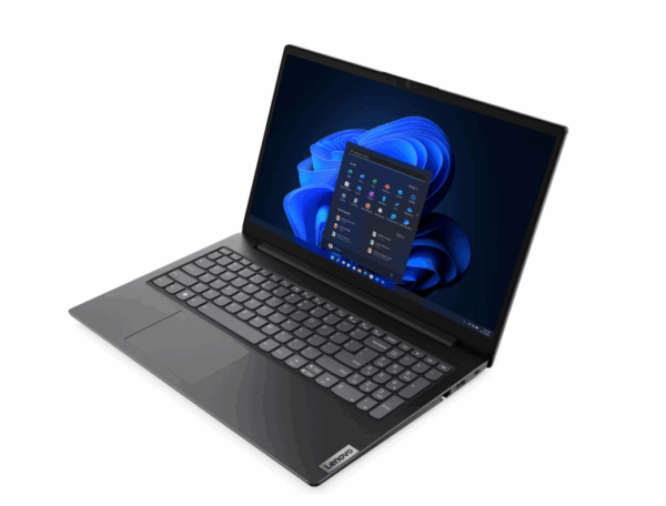 Lenovo IdeaPad Slim 3 15IRH10 – Intel Core i7 13th Gen H | 16GB RAM | 512GB SSD | Intel Iris Xe | RAM Upgradable - Image 4