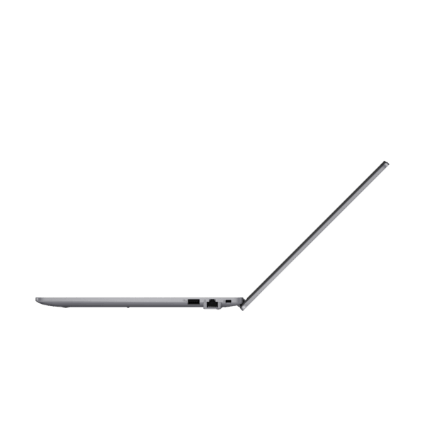 ASUS ExpertBook P1503CVA – Intel Core i3 13th Gen | 8GB RAM | 512GB SSD | Windows 11 Pro - Image 6