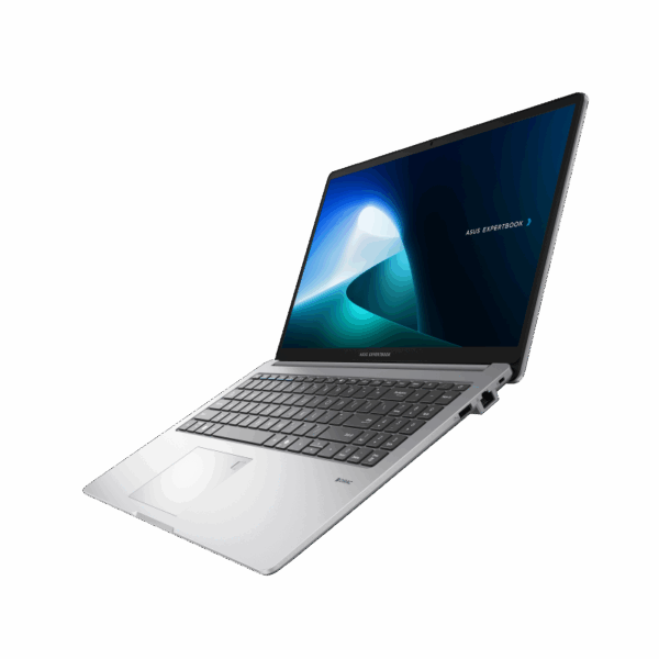 Asus ExpertBook P1503CVA – Intel Core i5 13th Gen H | 8GB RAM | 512GB SSD | UHD Graphics | Windows 11 Pro - Image 4