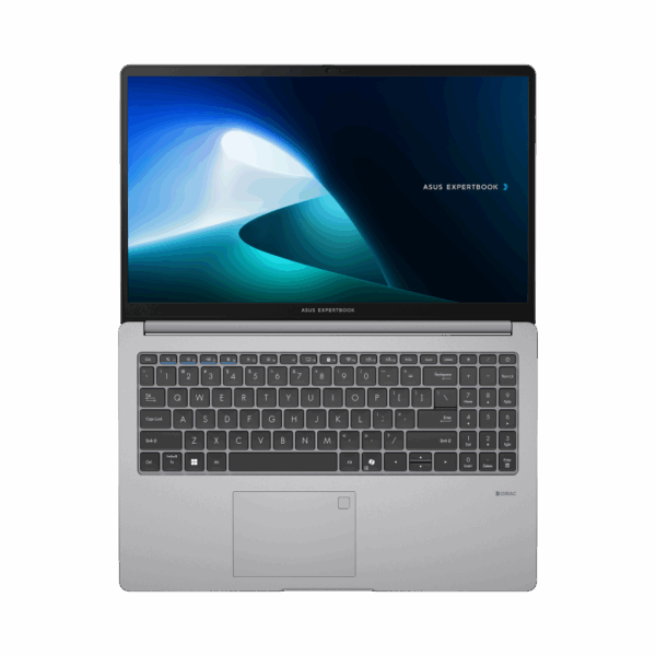 ASUS ExpertBook P1503CVA – Intel Core i3 13th Gen | 8GB RAM | 512GB SSD | Windows 11 Pro - Image 5