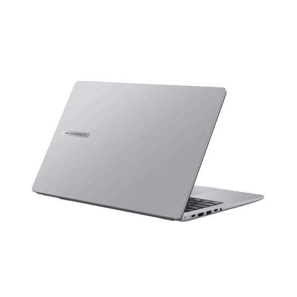 Asus ExpertBook P1503CVA – Intel Core i5 13th Gen H | 8GB RAM | 512GB SSD | UHD Graphics | Windows 11 Pro - Image 5