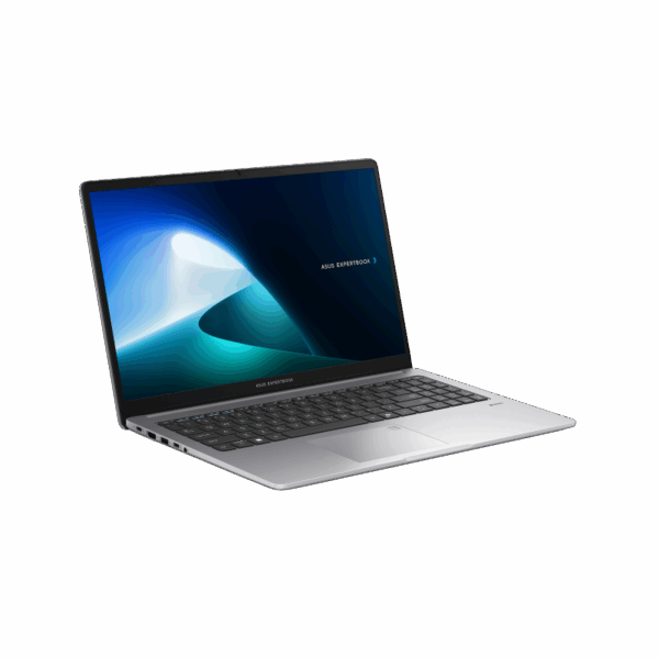 Asus ExpertBook P1503CVA – Intel Core i5 13th Gen H | 8GB RAM | 512GB SSD | UHD Graphics | Windows 11 Pro - Image 3