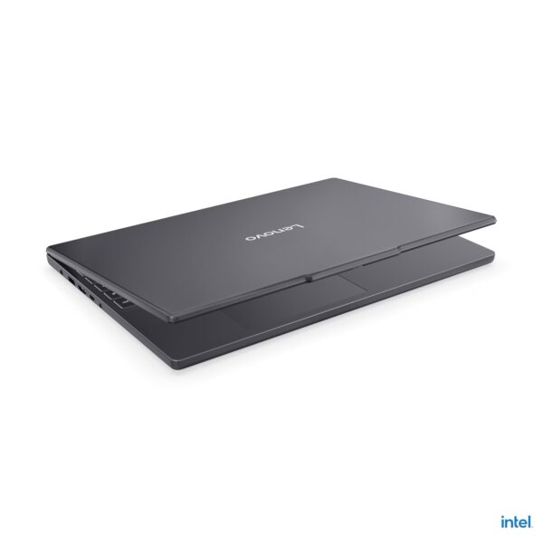 Lenovo IdeaPad Slim 3 15IRH10 – Intel Core i5 13th Gen | 16GB RAM | 512GB SSD | Windows 11 - Image 5