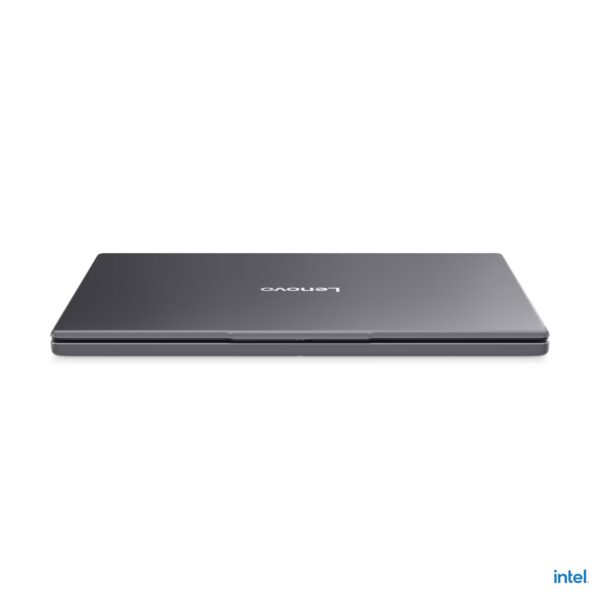 Lenovo IdeaPad Slim 3 15IRH10 – Intel Core i5 13th Gen | 16GB RAM | 512GB SSD | Windows 11 - Image 6