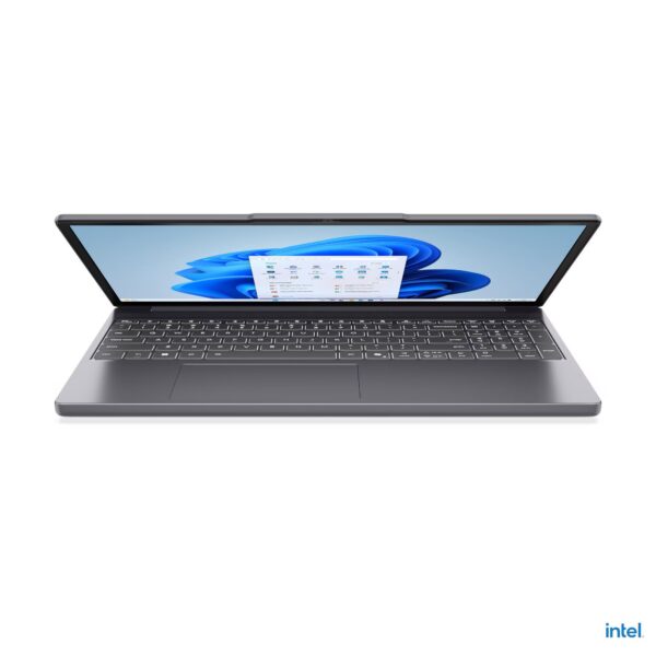 Lenovo IdeaPad Slim 3 15IRH10 – Intel Core i5 13th Gen | 16GB RAM | 512GB SSD | Windows 11 - Image 4