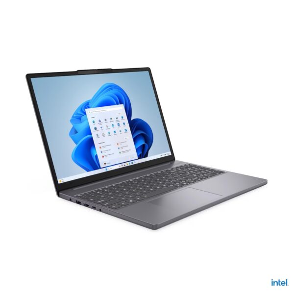 Lenovo IdeaPad Slim 3 15IRH10 – Intel Core i5 13th Gen | 16GB RAM | 512GB SSD | Windows 11 - Image 3