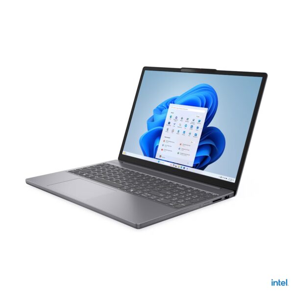 Lenovo IdeaPad Slim 3 15IRH10 – Intel Core i5 13th Gen | 16GB RAM | 512GB SSD | Windows 11 - Image 2