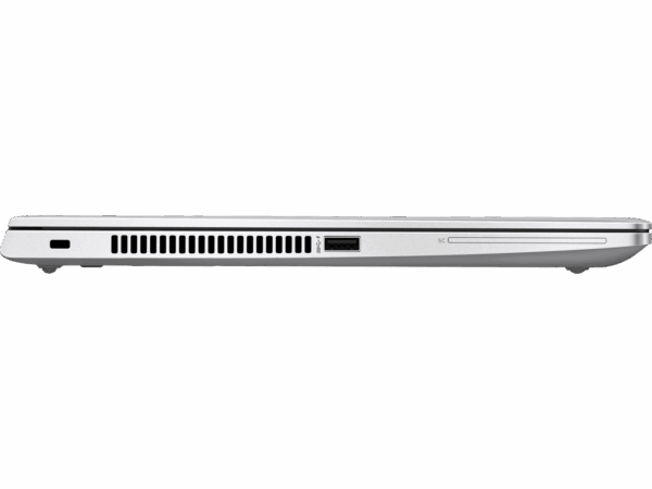 HP ELIGHBOOK 830 G6 I5 8TH GEN 16GB 256GB NON TOUCH PRE OWNED - Image 4