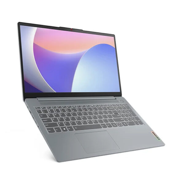 Lenovo IdeaPad Slim – Intel N100 | 8GB RAM | 512GB SSD | Intel UHD Graphics - Image 2