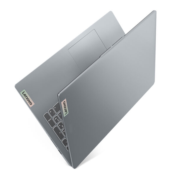 Lenovo IdeaPad Slim – Intel N100 | 8GB RAM | 512GB SSD | Intel UHD Graphics - Image 4