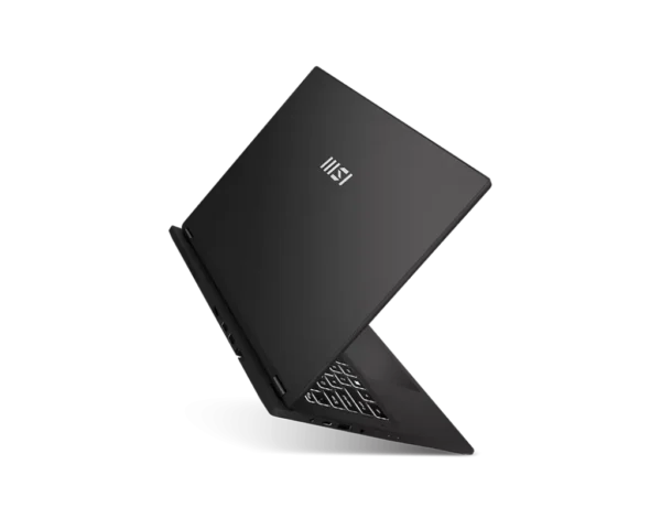 MSI Commercial – Intel Core i7 13th Gen | 16GB RAM | 512GB SSD | Windows 11 - Image 3