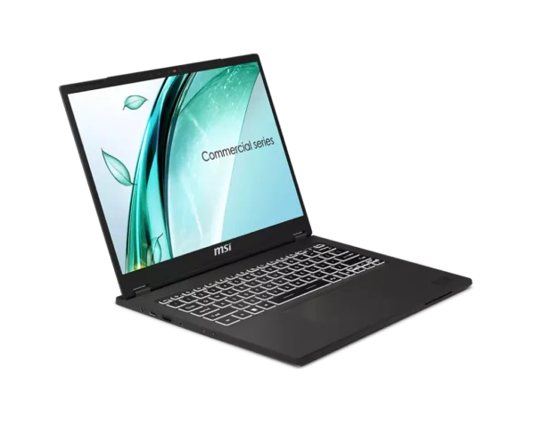 MSI Commercial – Intel Core i7 13th Gen | 16GB RAM | 512GB SSD | Windows 11 - Image 4