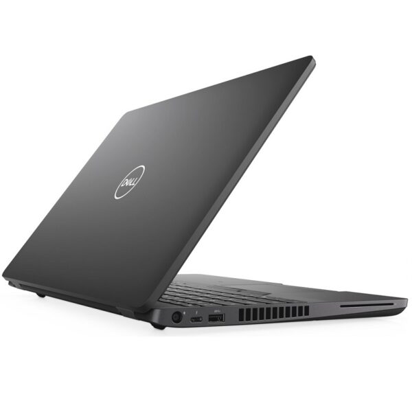 Dell Latitude 5500 – Intel Core i5 8th Gen | 8GB RAM | 256GB SSD | UHD | Non-Touch | Windows 11 Pro - Image 3