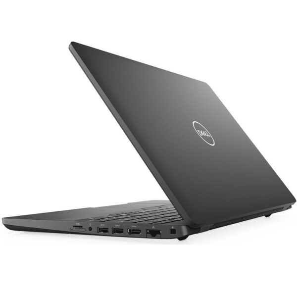 Dell Latitude 5500 – Intel Core i5 8th Gen | 8GB RAM | 256GB SSD | UHD | Non-Touch | Windows 11 Pro - Image 2