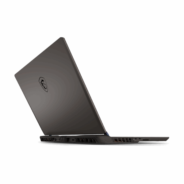 MSI Vector HX Ultra 7 – Intel Ultra 7 | 16GB RAM | 512GB SSD | RTX 5070 Ti 12GB - Image 7