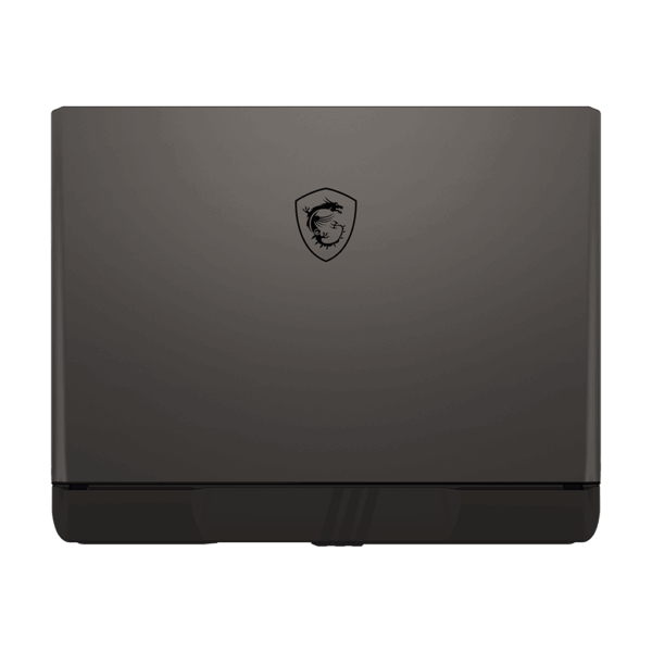MSI Vector HX Ultra 7 – Intel Ultra 7 | 16GB RAM | 512GB SSD | RTX 5070 Ti 12GB - Image 8
