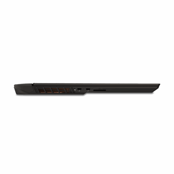 MSI Vector HX Ultra 7 – Intel Ultra 7 | 16GB RAM | 512GB SSD | RTX 5070 Ti 12GB - Image 9