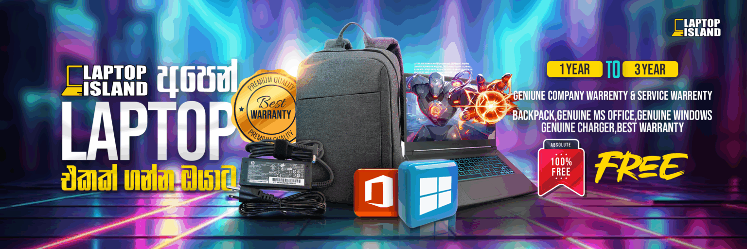 laptop-banner-