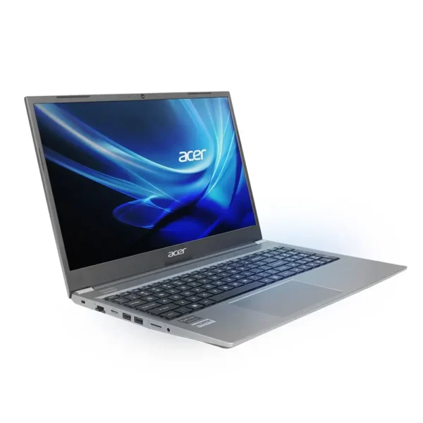 Acer Aspire 15 – Intel Core i3 | 8GB RAM | 512GB SSD | UHD Graphics | Windows 11 Pro - Image 4