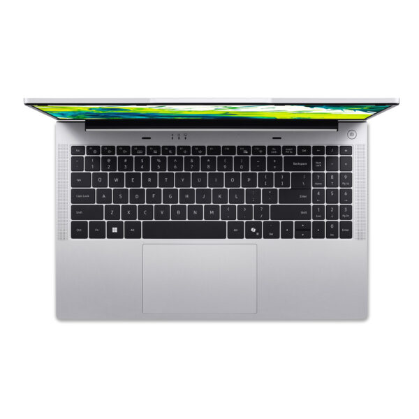 Acer Aspire Lite – Core i5 13th Gen H | 8GB RAM | 512GB SSD | UHD Graphics | Windows 11 Pro - Image 2