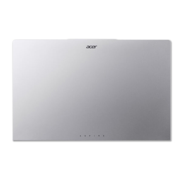Acer Aspire Lite – Core i5 13th Gen H | 8GB RAM | 512GB SSD | UHD Graphics | Windows 11 Pro - Image 5