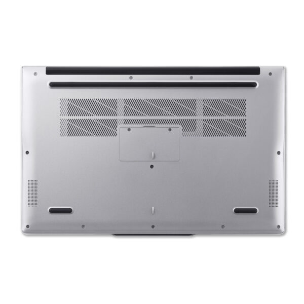Acer Aspire Lite – Core i5 13th Gen H | 8GB RAM | 512GB SSD | UHD Graphics | Windows 11 Pro - Image 6