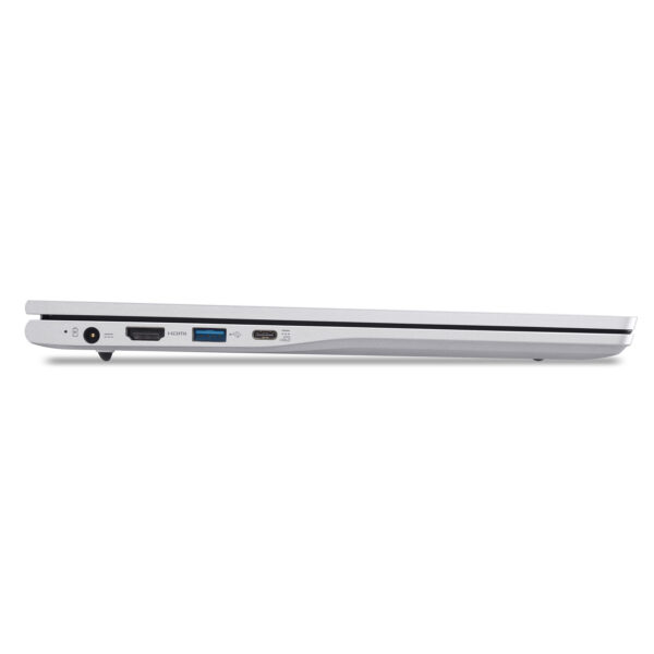 Acer Aspire Lite – Core i5 13th Gen H | 8GB RAM | 512GB SSD | UHD Graphics | Windows 11 Pro - Image 7