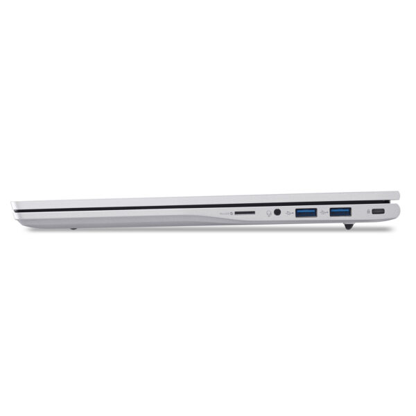 Acer Aspire Lite – Core i5 13th Gen H | 8GB RAM | 512GB SSD | UHD Graphics | Windows 11 Pro - Image 8