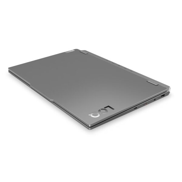 Lenovo LOQ – Intel Core i5-12450HX | 16GB RAM | 512GB SSD | RTX 3050 6GB | Windows 11 - Image 7