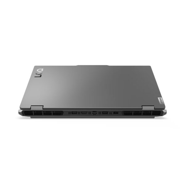 Lenovo LOQ – Intel Core i7-13650HX | 16GB RAM | 512GB SSD | RTX 3050 6GB - Image 5