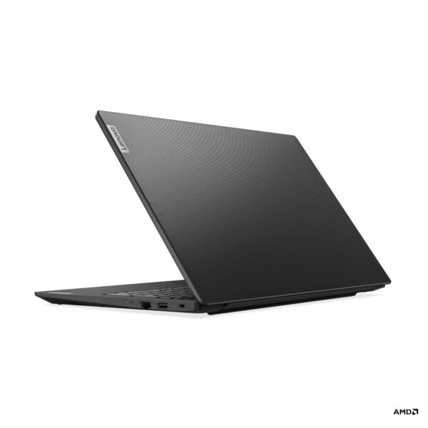 Lenovo IdeaPad V15 G4 – Ryzen 7 7730U | 16GB RAM | 512GB SSD | AMD Radeon - Image 4