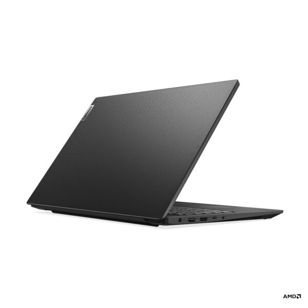 Lenovo IdeaPad V15 G4 – Ryzen 7 7730U | 16GB RAM | 512GB SSD | AMD Radeon - Image 5