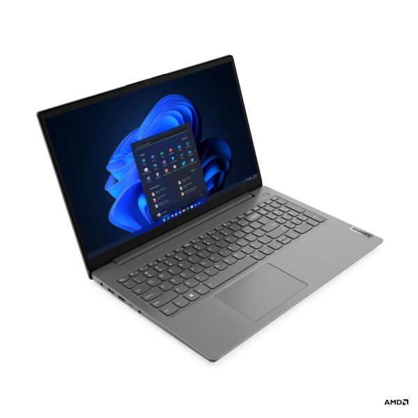 Lenovo IdeaPad V15 G4 – Ryzen 7 7730U | 16GB RAM | 512GB SSD | AMD Radeon - Image 2