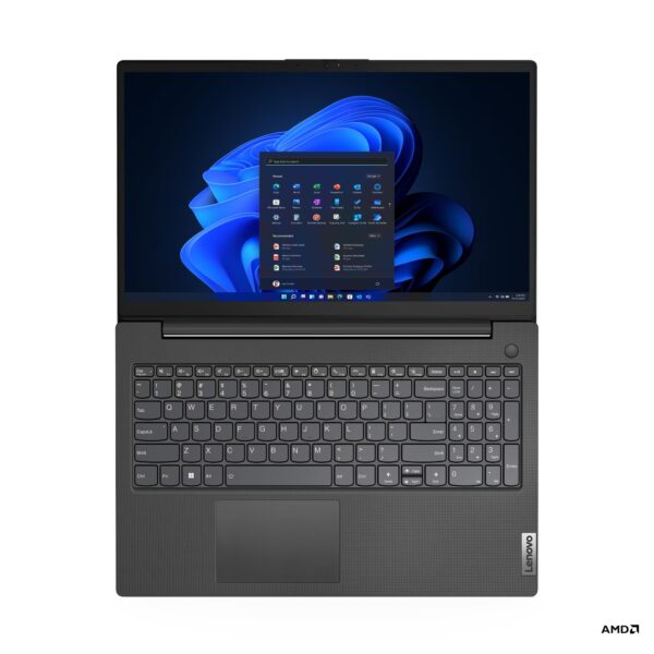 Lenovo IdeaPad V15 G4 – Ryzen 7 7730U | 16GB RAM | 512GB SSD | AMD Radeon - Image 3