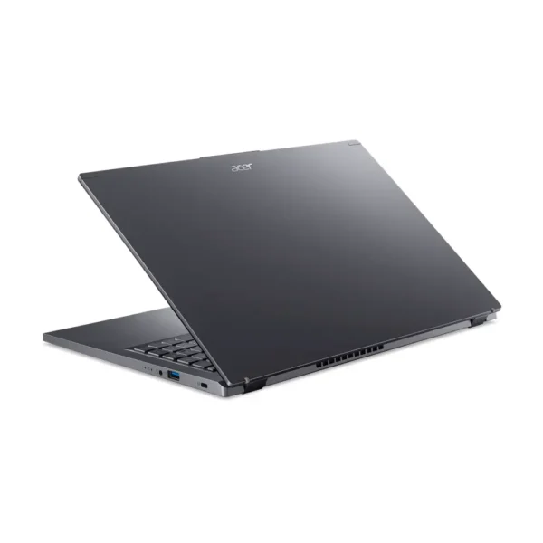 Acer Aspire 15 A15-51P-56XV – Intel Core 5 120U | 16GB RAM | 512GB SSD | UHD Graphics | Windows 11 Pro - Image 5
