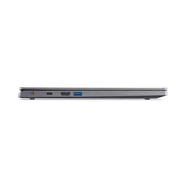 Acer Aspire 15 A15-51P-56XV – Intel Core 5 120U | 16GB RAM | 512GB SSD | UHD Graphics | Windows 11 Pro - Image 6