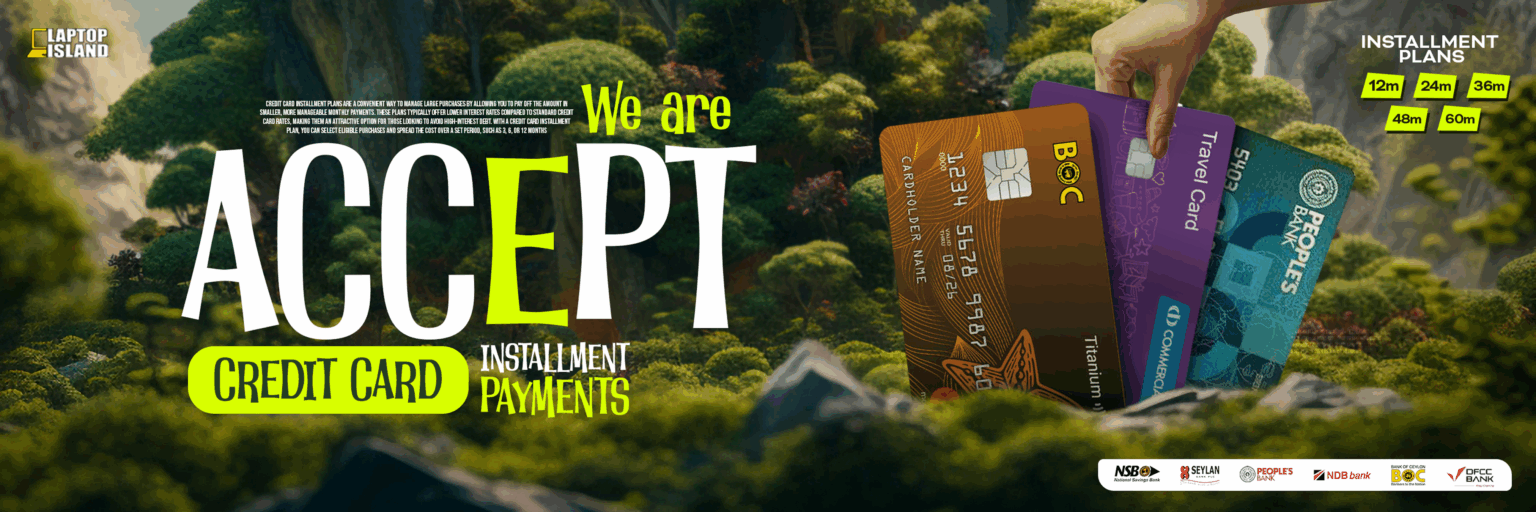 credit-card-banner (1)