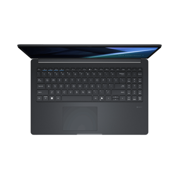 Asus ExpertBook B1503CVA – Intel Core i5 | 8GB RAM | 512GB SSD | UHD Graphics | - Image 4