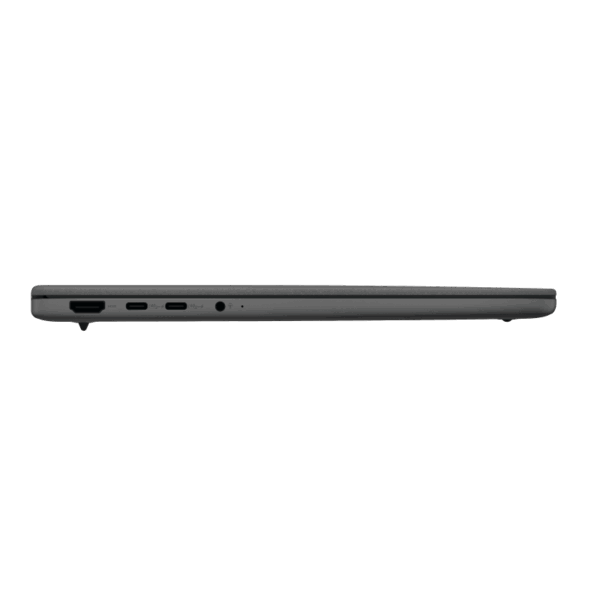 Asus Laptop – Snapdragon X1 26100 | 16GB RAM | 512GB SSD | UHD | Windows 11 Pro - Image 5