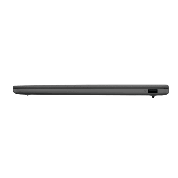 Asus Laptop – Snapdragon X1 26100 | 16GB RAM | 512GB SSD | UHD | Windows 11 Pro - Image 6