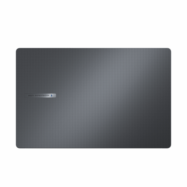Asus ExpertBook B1503CVA – Intel Core i5 | 8GB RAM | 512GB SSD | UHD Graphics | - Image 5