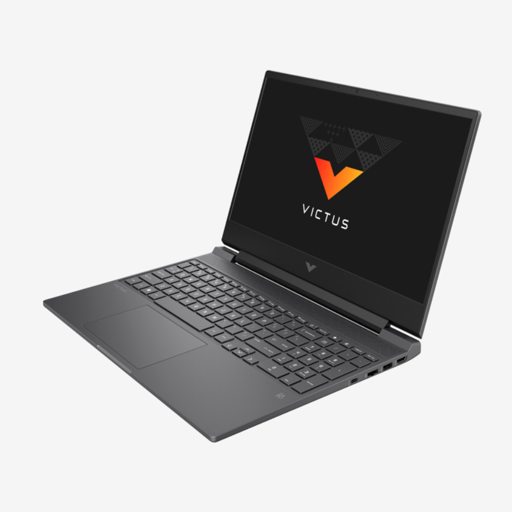 HP Victus 15-FB3166AX – Ryzen 5 8645HS | 8GB | 512GB SSD | RTX 2050 4GB - Image 2