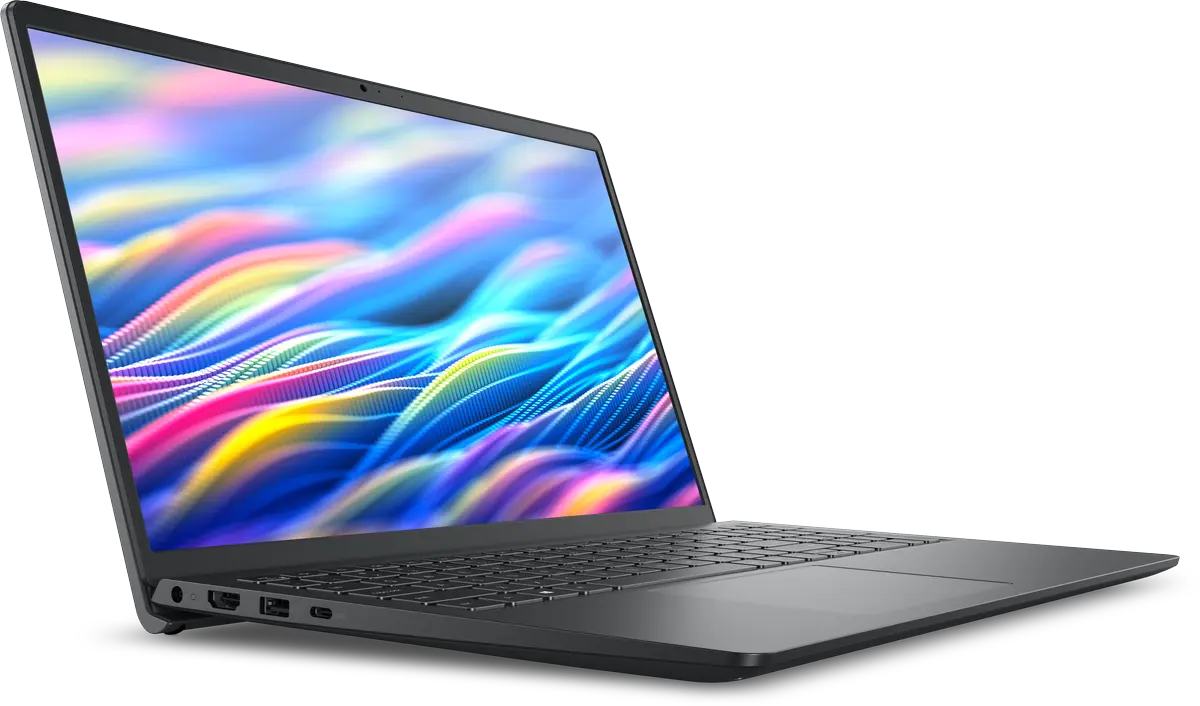 Dell 15 DC15250 8GB 512GB Touch screen - Image 2